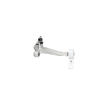 Rameno zavesenia kolies KAVO PARTS SCA-6525