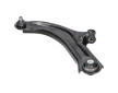 Rameno zavesenia kolies KAVO PARTS SCA-6533