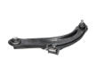 Rameno zavesenia kolies KAVO PARTS SCA-6533