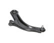 Rameno zavesenia kolies KAVO PARTS SCA-6533