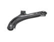 Rameno zavesenia kolies KAVO PARTS SCA-6533
