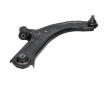 Rameno zavesenia kolies KAVO PARTS SCA-6534