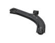 Rameno zavesenia kolies KAVO PARTS SCA-6534