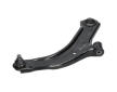 Rameno zavesenia kolies KAVO PARTS SCA-6534