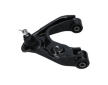 Rameno zavesenia kolies KAVO PARTS SCA-6568