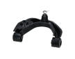Rameno zavesenia kolies KAVO PARTS SCA-6568