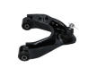 Rameno zavesenia kolies KAVO PARTS SCA-6568