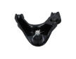 Rameno zavesenia kolies KAVO PARTS SCA-6568
