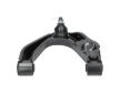 Rameno zavesenia kolies KAVO PARTS SCA-6569