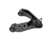 Rameno zavesenia kolies KAVO PARTS SCA-6569