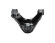 Rameno zavesenia kolies KAVO PARTS SCA-6569