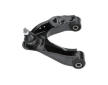 Rameno zavesenia kolies KAVO PARTS SCA-6569