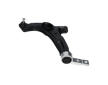Rameno zavesenia kolies KAVO PARTS SCA-6581