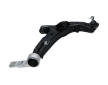 Rameno zavesenia kolies KAVO PARTS SCA-6582