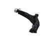 Rameno zavesenia kolies KAVO PARTS SCA-6582