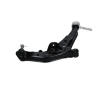 Rameno zavesenia kolies KAVO PARTS SCA-6582