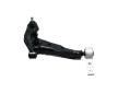 Rameno zavesenia kolies KAVO PARTS SCA-6582