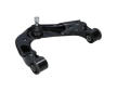 Ridici paka, zaveseni kol KAVO PARTS SCA-6585