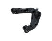 Ridici paka, zaveseni kol KAVO PARTS SCA-6585