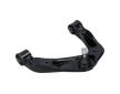 Ridici paka, zaveseni kol KAVO PARTS SCA-6585