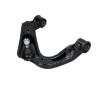 Ridici paka, zaveseni kol KAVO PARTS SCA-6585