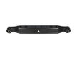 Ridici paka, zaveseni kol KAVO PARTS SCA-6598