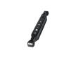 Ridici paka, zaveseni kol KAVO PARTS SCA-6598