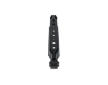 Ridici paka, zaveseni kol KAVO PARTS SCA-6598