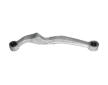 Ridici paka, zaveseni kol KAVO PARTS SCA-6606