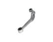 Ridici paka, zaveseni kol KAVO PARTS SCA-6606