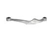 Ridici paka, zaveseni kol KAVO PARTS SCA-6606