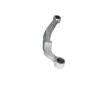Ridici paka, zaveseni kol KAVO PARTS SCA-6606