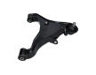 Rameno zavesenia kolies KAVO PARTS SCA-6607