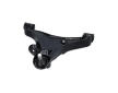 Rameno zavesenia kolies KAVO PARTS SCA-6607