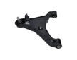 Rameno zavesenia kolies KAVO PARTS SCA-6607