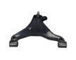 Rameno zavesenia kolies KAVO PARTS SCA-6607