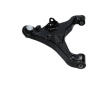 Ridici paka, zaveseni kol KAVO PARTS SCA-6609