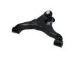 Ridici paka, zaveseni kol KAVO PARTS SCA-6609