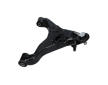Ridici paka, zaveseni kol KAVO PARTS SCA-6609