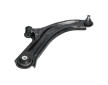 Řídicí páka, zavěšení kol KAVO PARTS SCA-6618