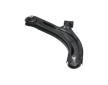 Řídicí páka, zavěšení kol KAVO PARTS SCA-6618