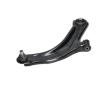 Řídicí páka, zavěšení kol KAVO PARTS SCA-6618