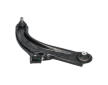 Řídicí páka, zavěšení kol KAVO PARTS SCA-6618