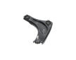 Rameno zavesenia kolies KAVO PARTS SCA-6665