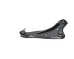 Rameno zavesenia kolies KAVO PARTS SCA-6665
