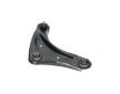 Rameno zavesenia kolies KAVO PARTS SCA-6665