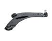 Rameno zavesenia kolies KAVO PARTS SCA-6682