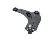 Rameno zavesenia kolies KAVO PARTS SCA-6682