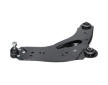 Rameno zavesenia kolies KAVO PARTS SCA-6682