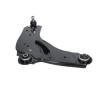Rameno zavesenia kolies KAVO PARTS SCA-6682